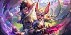 🎮 Top 10 Online Games of This Year 2025: Conquer the Virtual World!