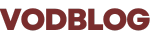 Vodblog